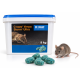 Сторм Ултра BASF – отрова за мишки и плъхове, 9 кг