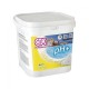 ПОВИШАВАЩ КОРЕКТОР CTX 20 (PH +), 6 КГ ПОВИШАВАЩ КОРЕКТОР CTX 20 (PH +), 6 КГ