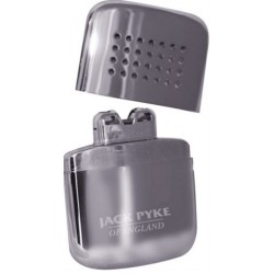 Jack Pyke Hand Warmer Отоплител за ръце, топли 12 ч с 1 зареждане