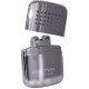 Jack Pyke Hand Warmer Отоплител за ръце, топли 12 ч с 1 зареждане