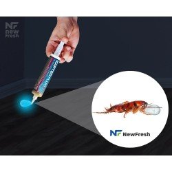 KAPTER MAX PACK:2 гела + 2 бутала + 3 капана: всичко необходимо в един пакет! KAPTER MAX PACK:2 гела + 2 бутала + 3 капана: всичко необходимо в един пакет!