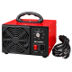 Озонов генератор MalTec MasterOzone140W – 60 000 mg/h, 140 W с таймер срещу миризми, бактерии, вируси Озонов генератор MalTec MasterOzone140W – 60 000 mg/h, 140 W с таймер срещу миризми, бактерии, вируси