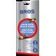 Капан за молци по храните BROS – 2 броя, с феромони