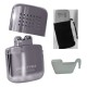 Jack Pyke Hand Warmer Отоплител за ръце, топли 12 ч с 1 зареждане
