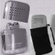 Jack Pyke Hand Warmer Отоплител за ръце, топли 12 ч с 1 зареждане