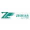 Zhivas - България