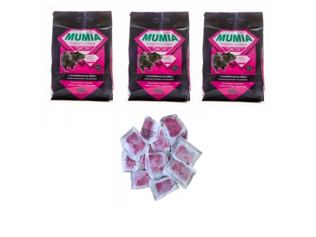 Mumia otrova za mishki i plahove newfreshorg 003 650x489 0